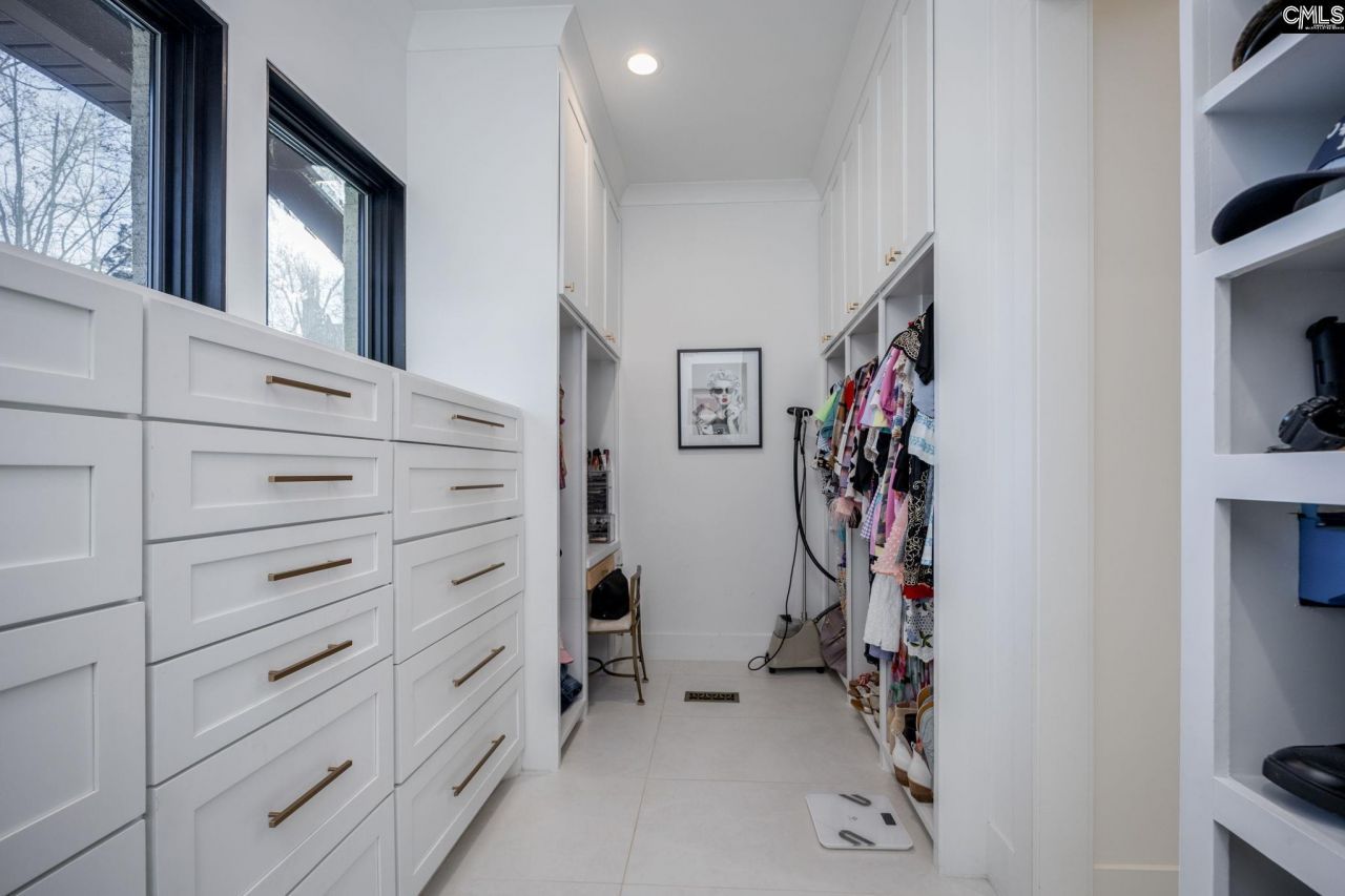 341 Rocky Meadow Drive  Photo 42