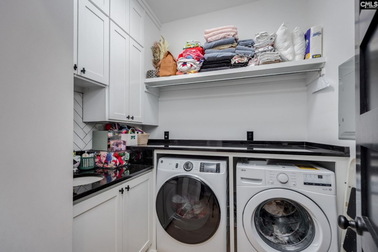 341 Rocky Meadow Drive  Photo 43