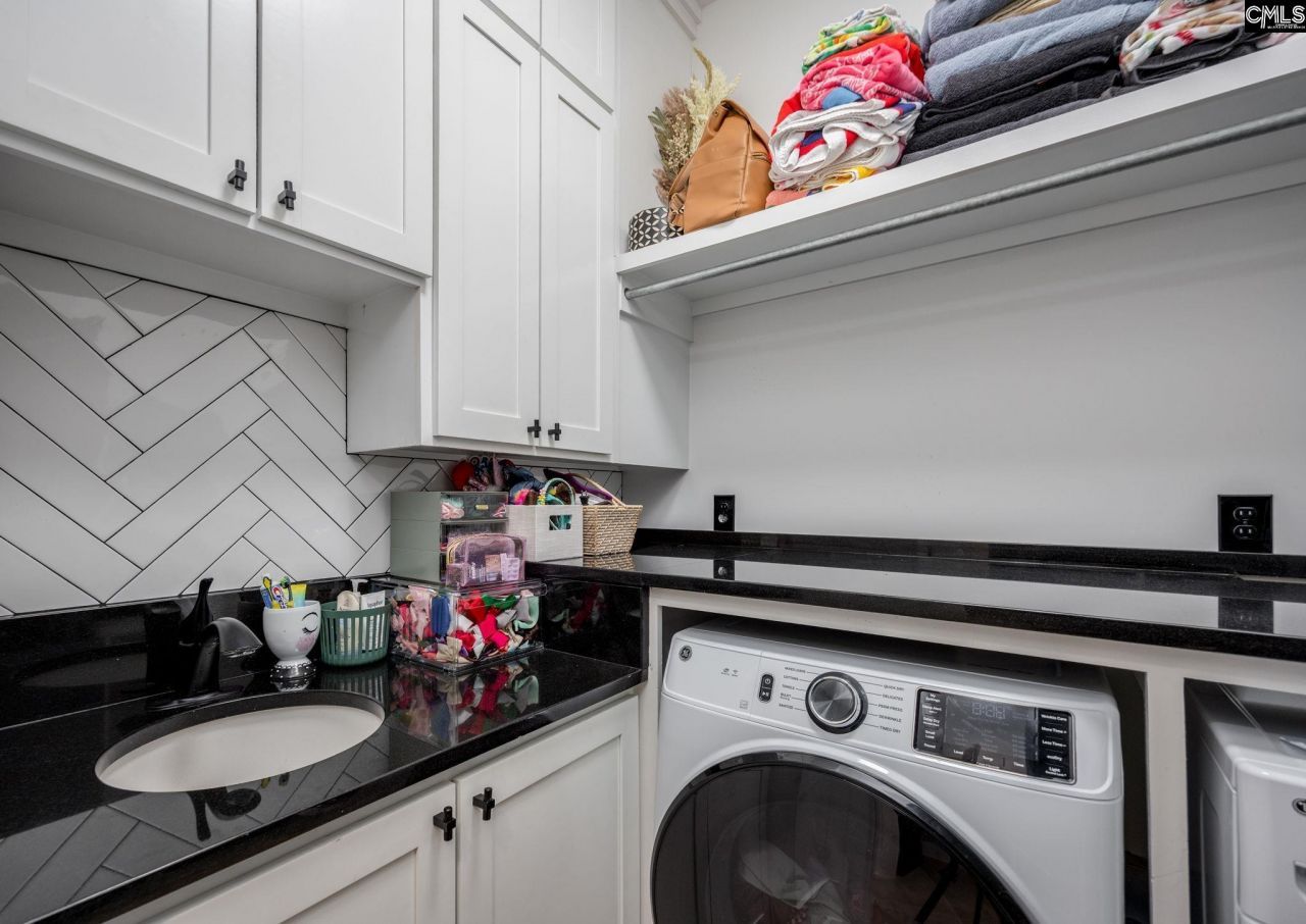 341 Rocky Meadow Drive  Photo 44