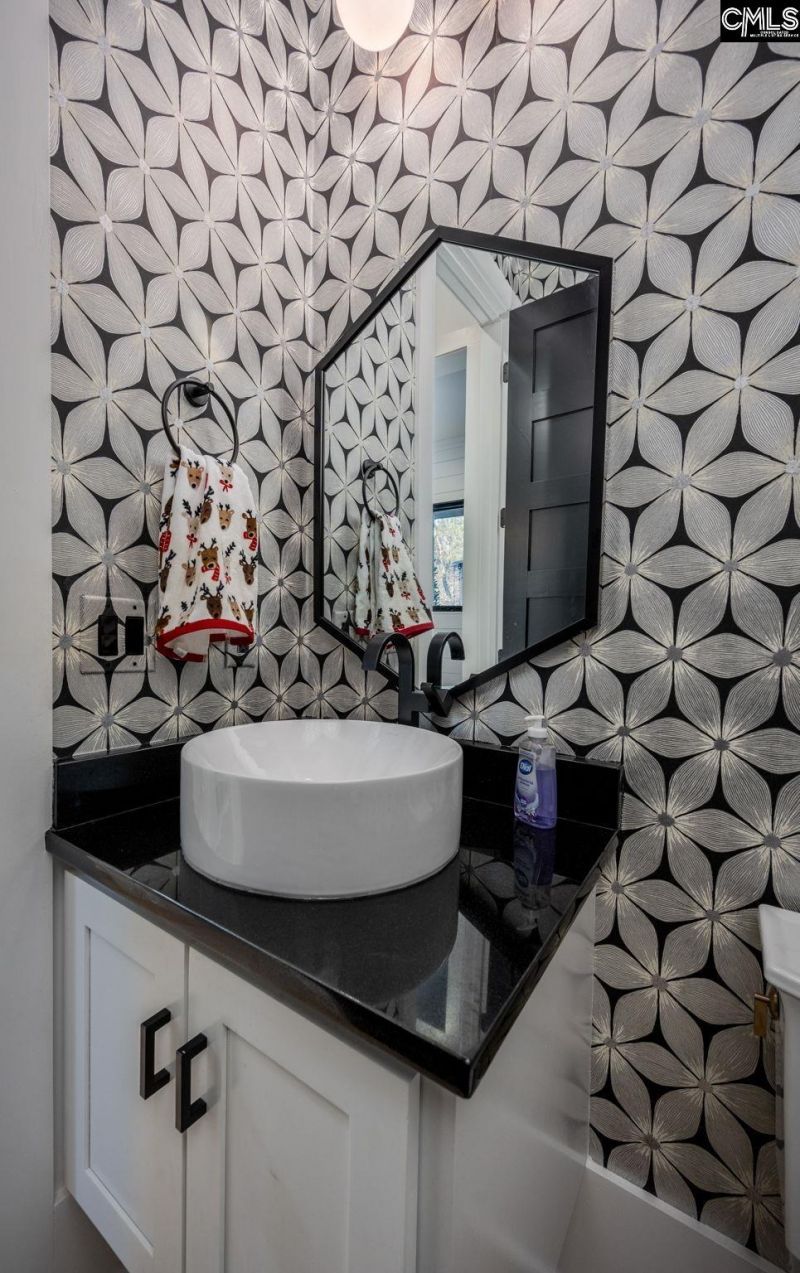 341 Rocky Meadow Drive  Photo 45