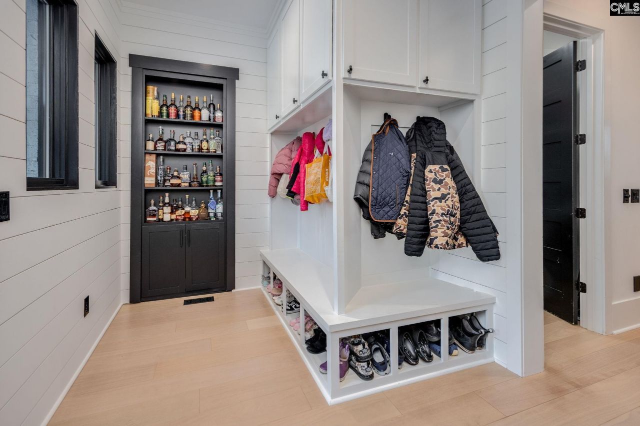 341 Rocky Meadow Drive  Photo 46