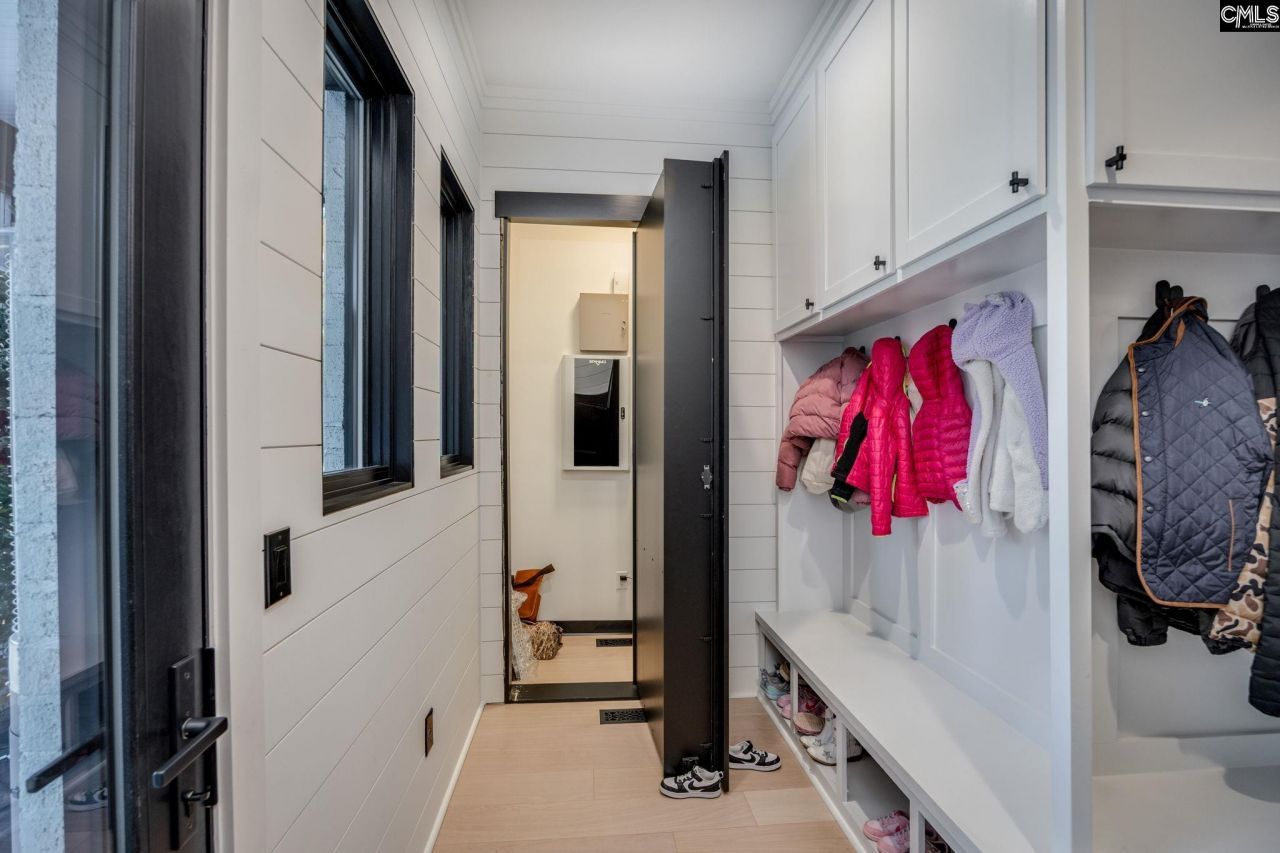 341 Rocky Meadow Drive  Photo 47