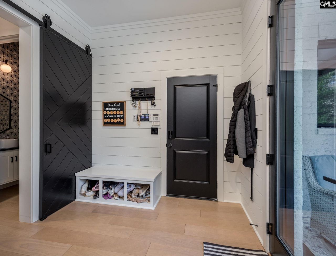 341 Rocky Meadow Drive  Photo 48