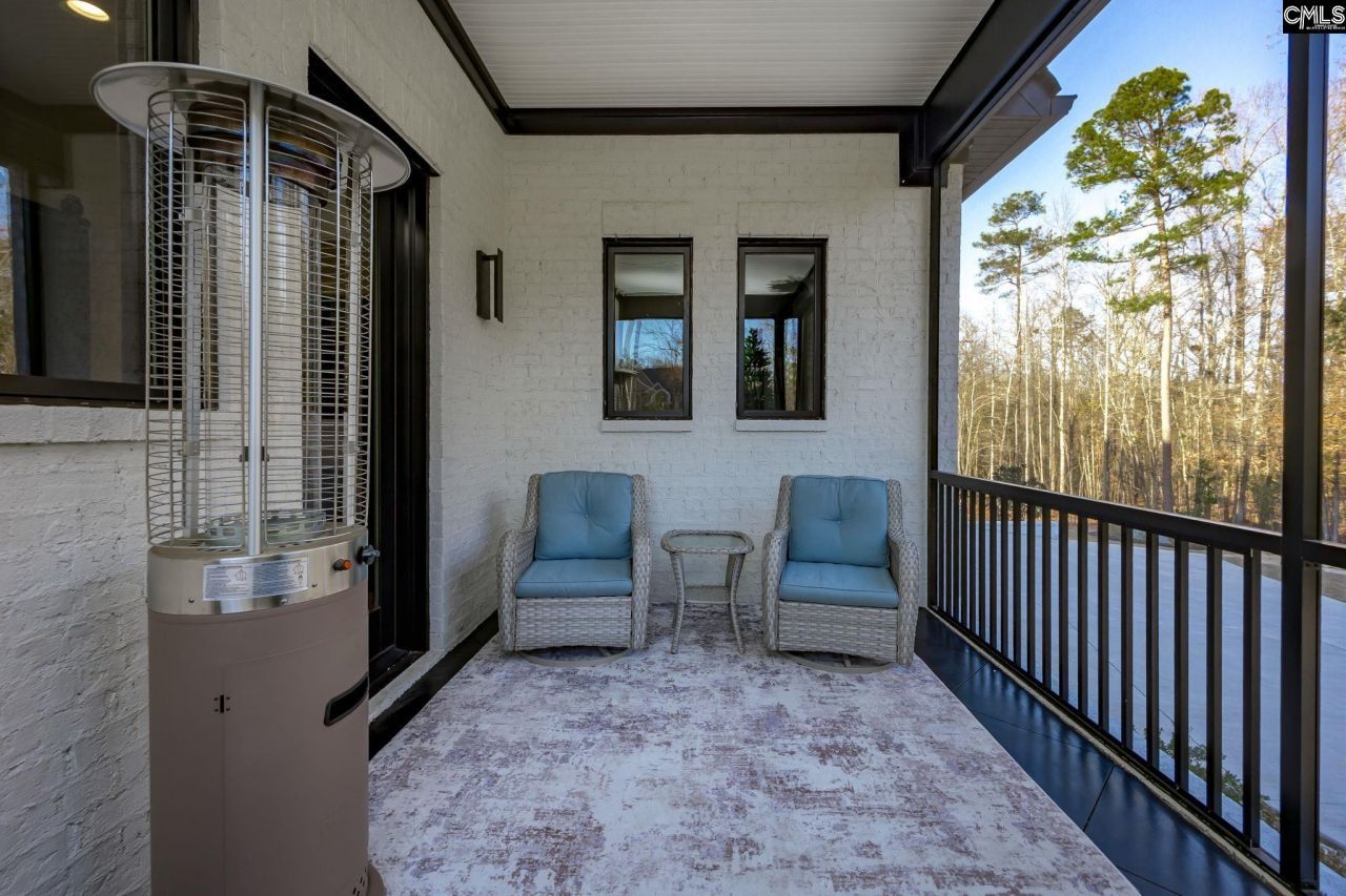 341 Rocky Meadow Drive  Photo 49