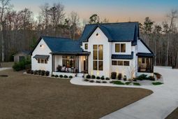 341 Rocky Meadow Drive  photo 4