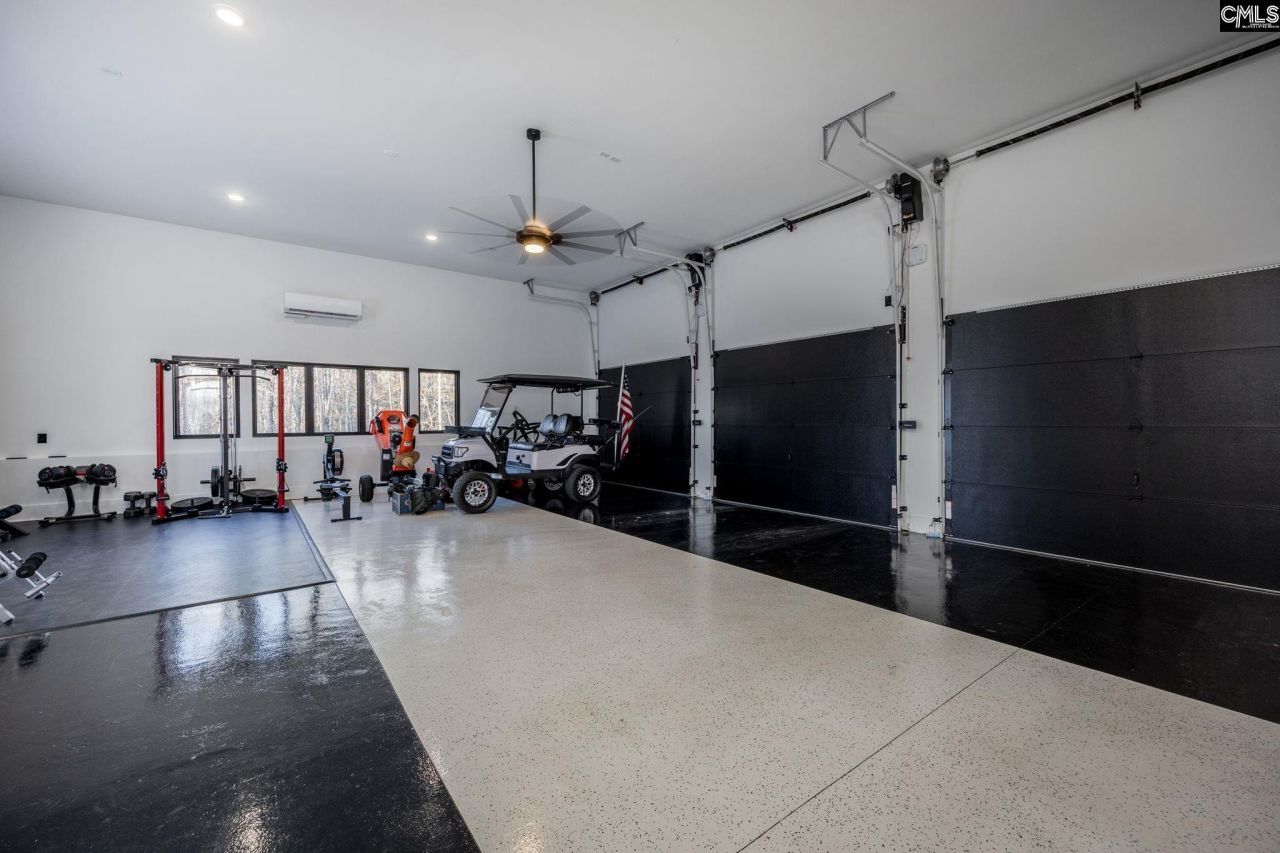 341 Rocky Meadow Drive  Photo 50