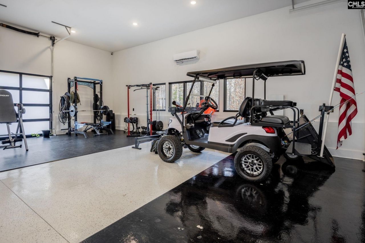 341 Rocky Meadow Drive  Photo 51