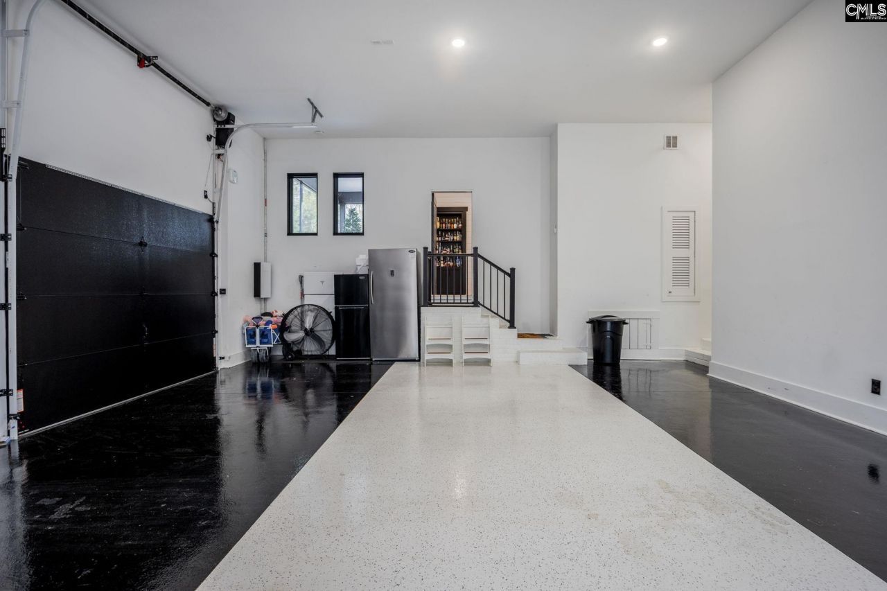 341 Rocky Meadow Drive  Photo 52