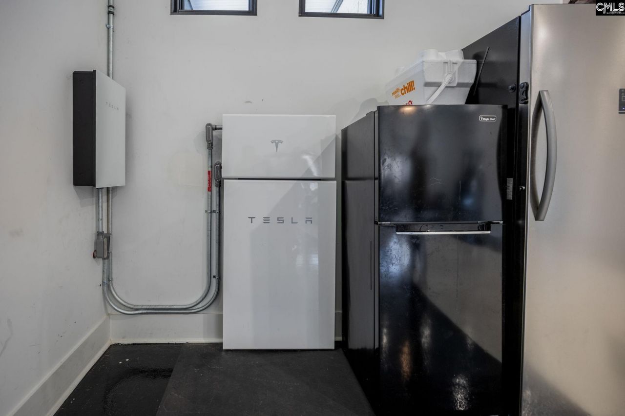 341 Rocky Meadow Drive  Photo 53