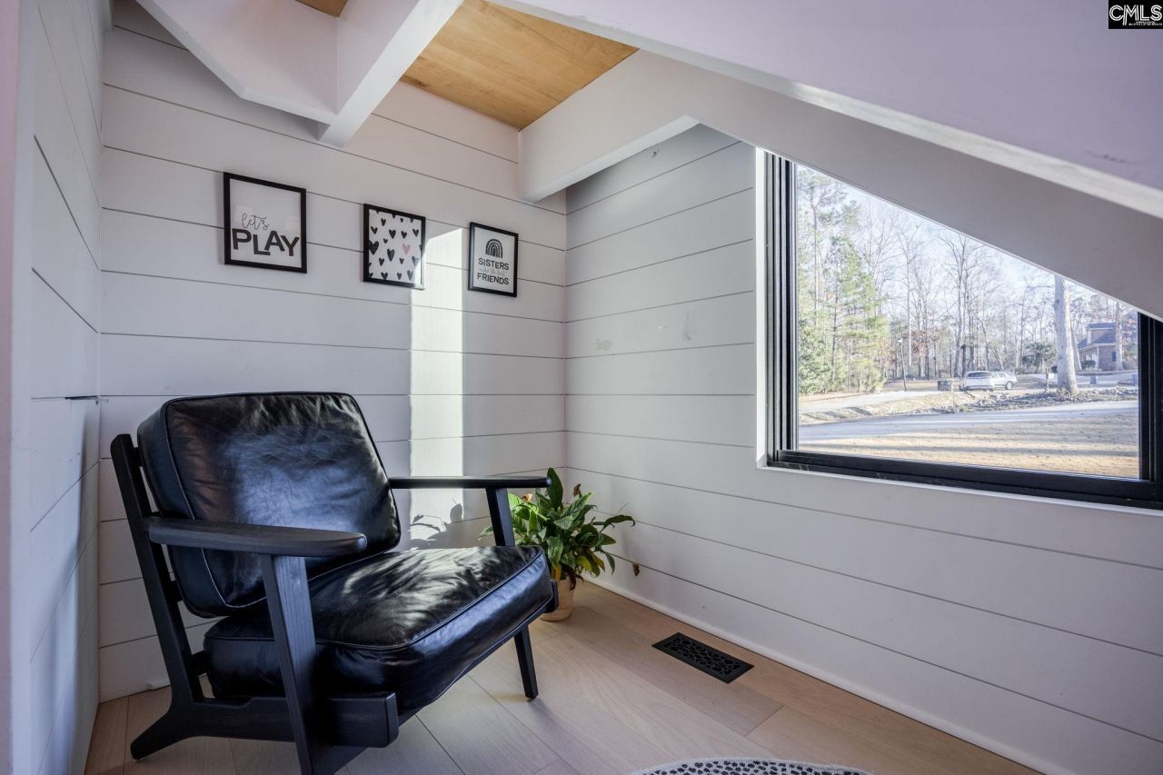 341 Rocky Meadow Drive  Photo 54