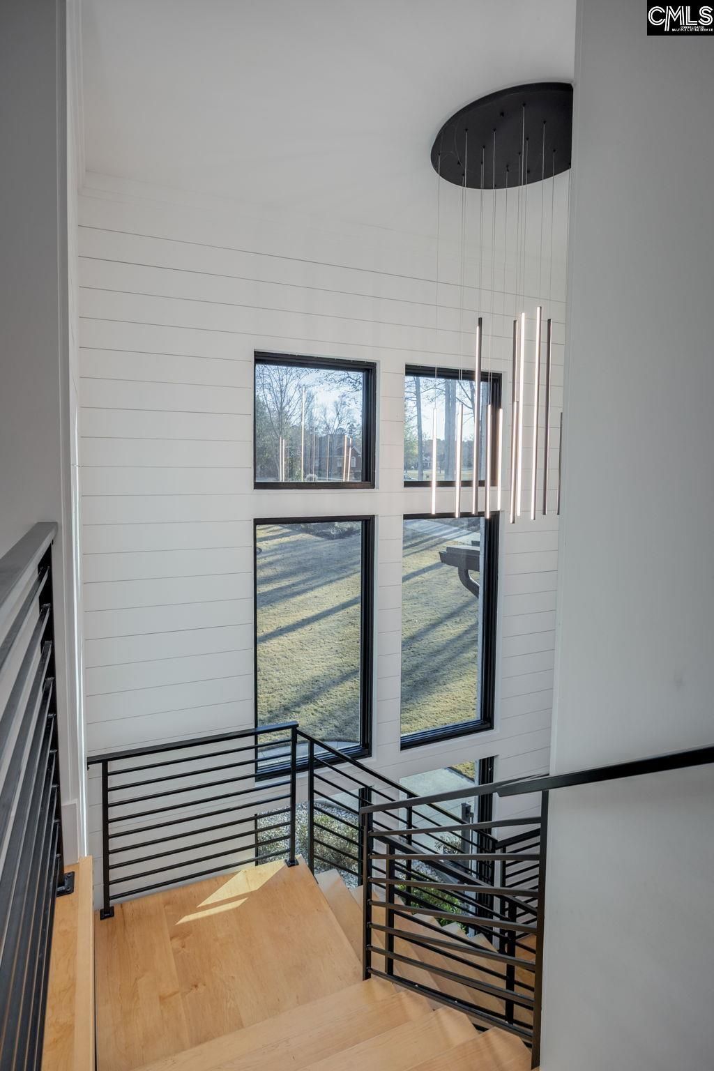 341 Rocky Meadow Drive  Photo 55