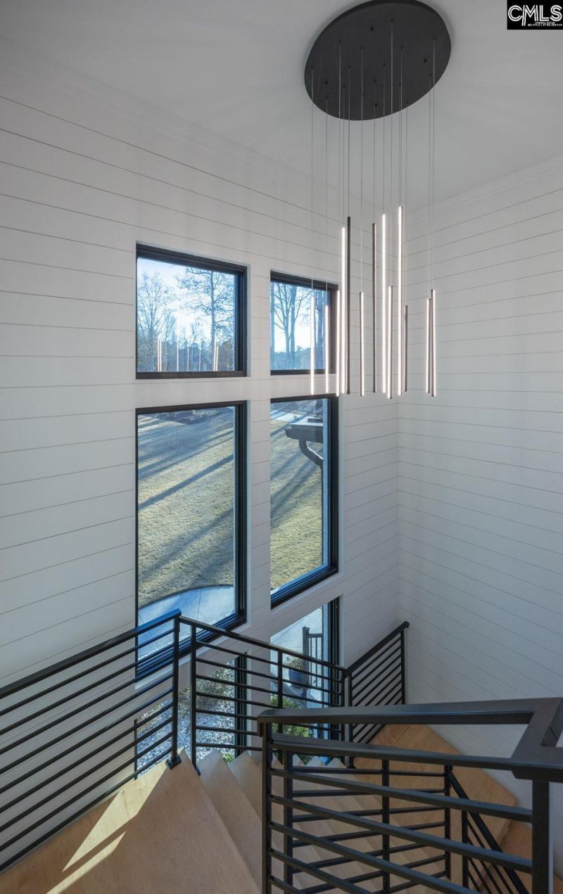 341 Rocky Meadow Drive  Photo 56