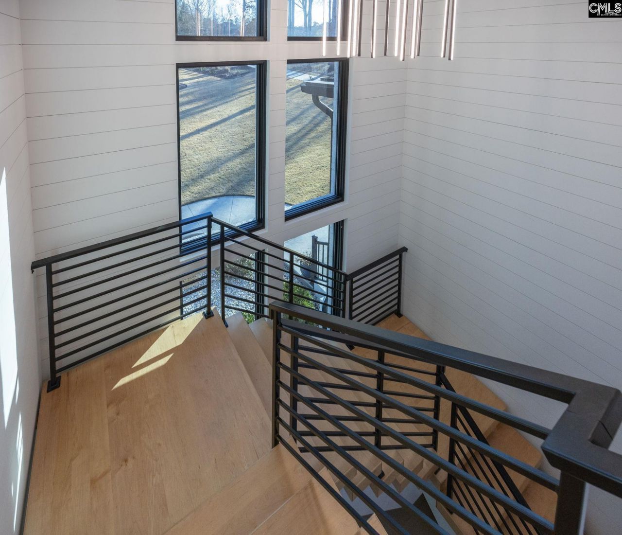 341 Rocky Meadow Drive  Photo 57