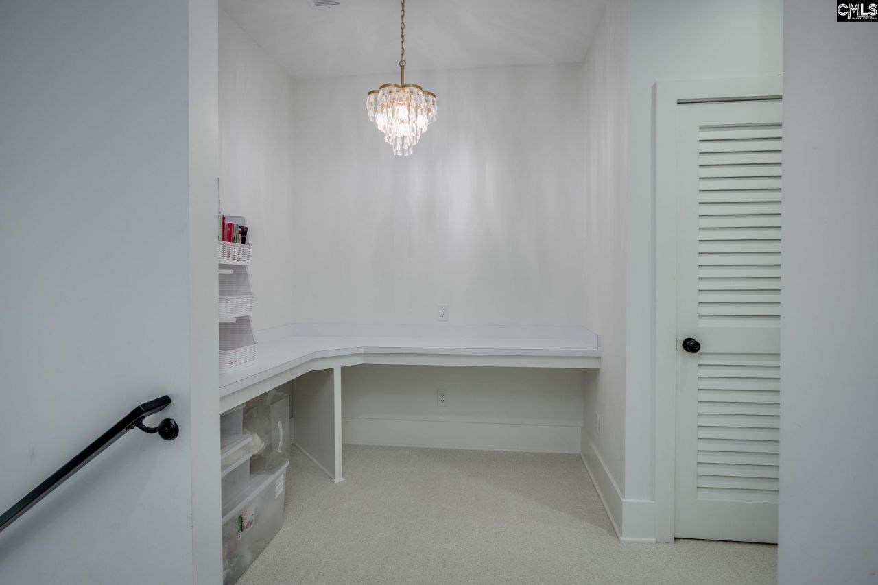 341 Rocky Meadow Drive  Photo 58