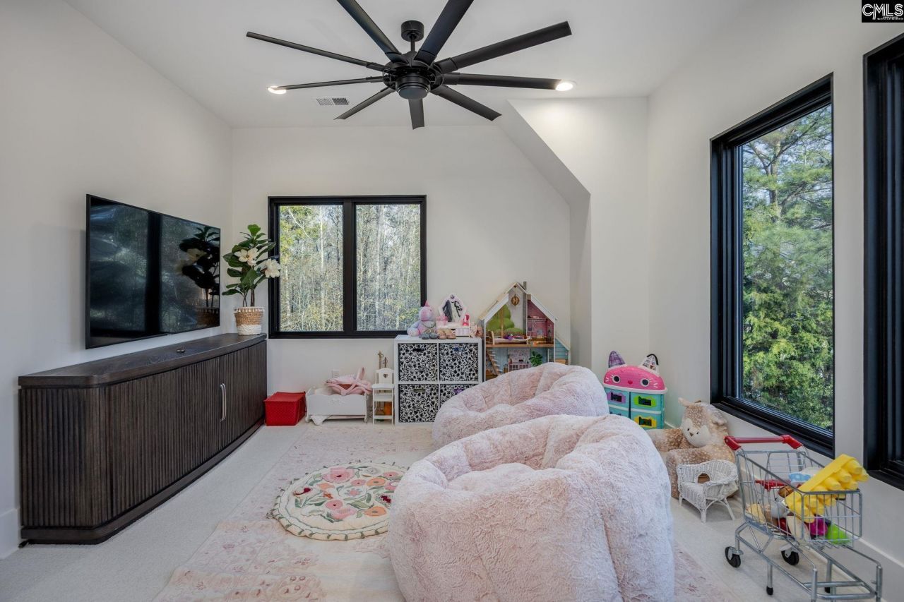 341 Rocky Meadow Drive  Photo 59