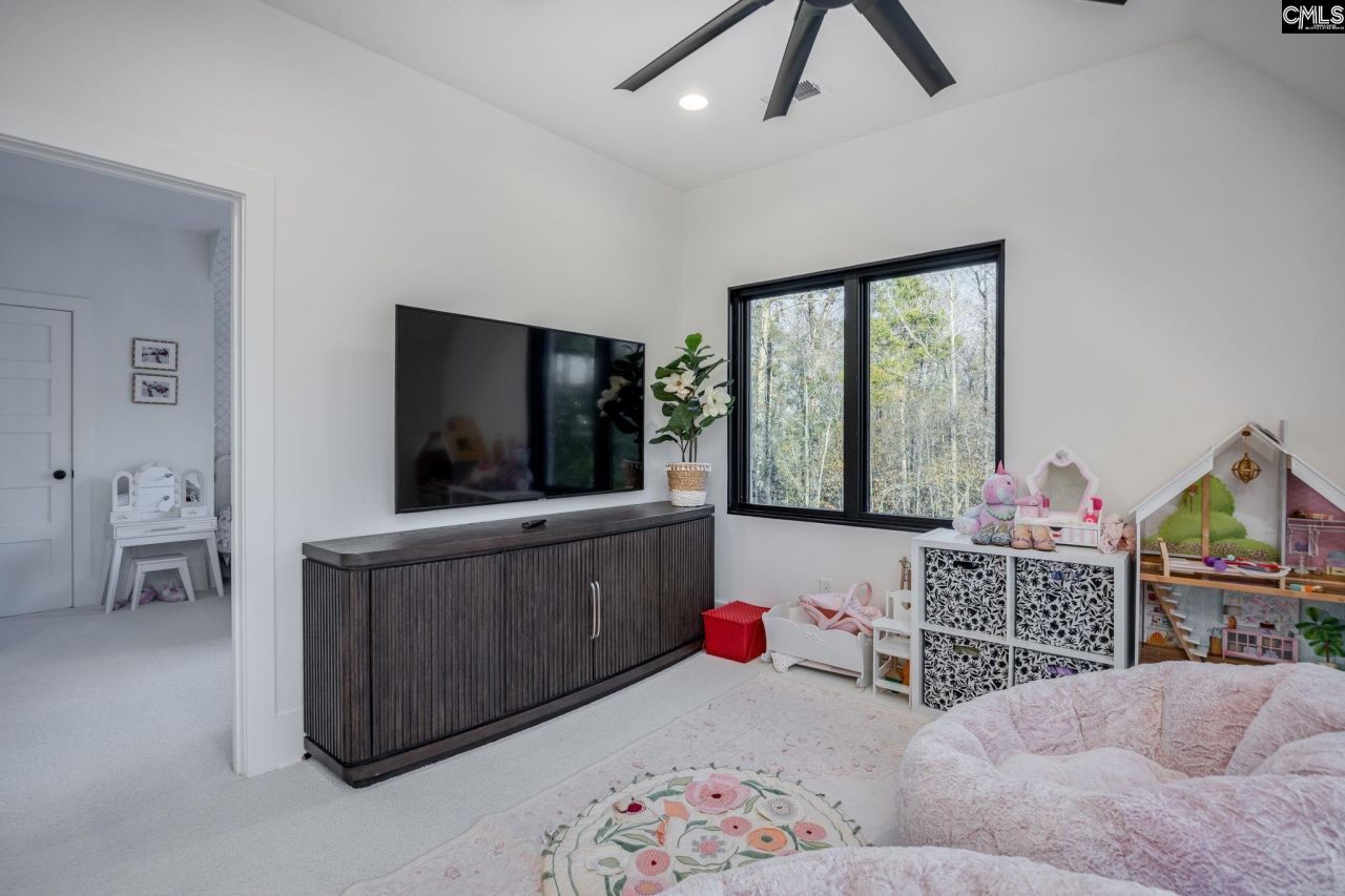 341 Rocky Meadow Drive  Photo 60