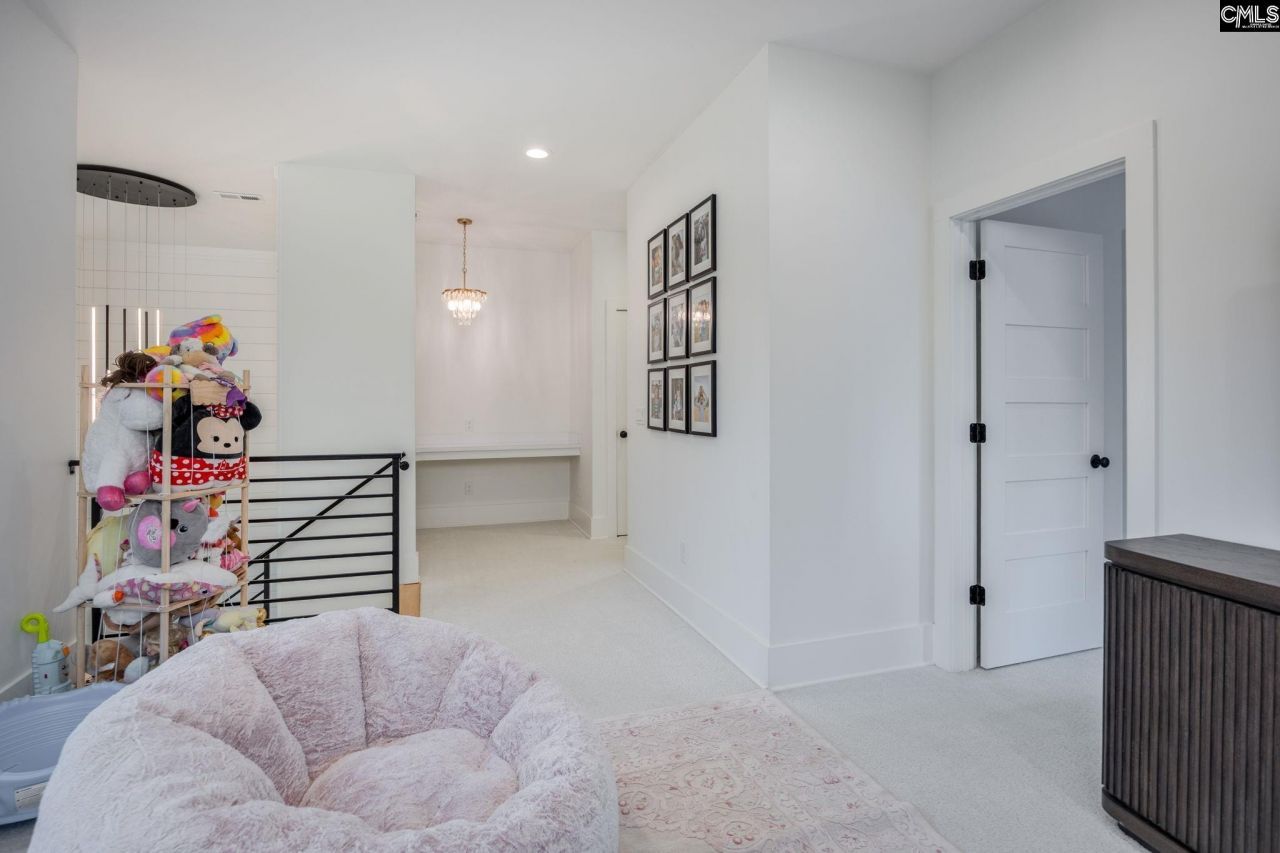 341 Rocky Meadow Drive  Photo 61