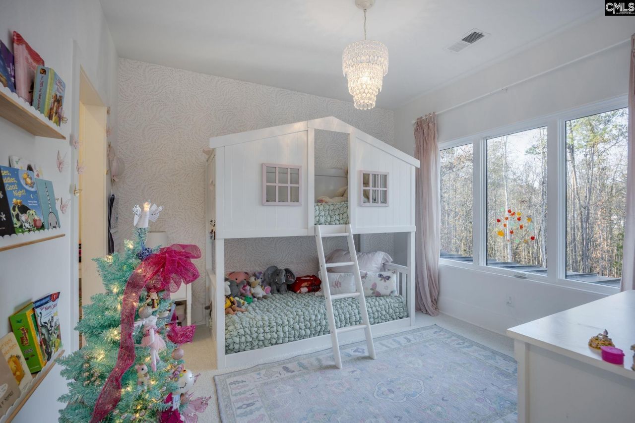 341 Rocky Meadow Drive  Photo 62