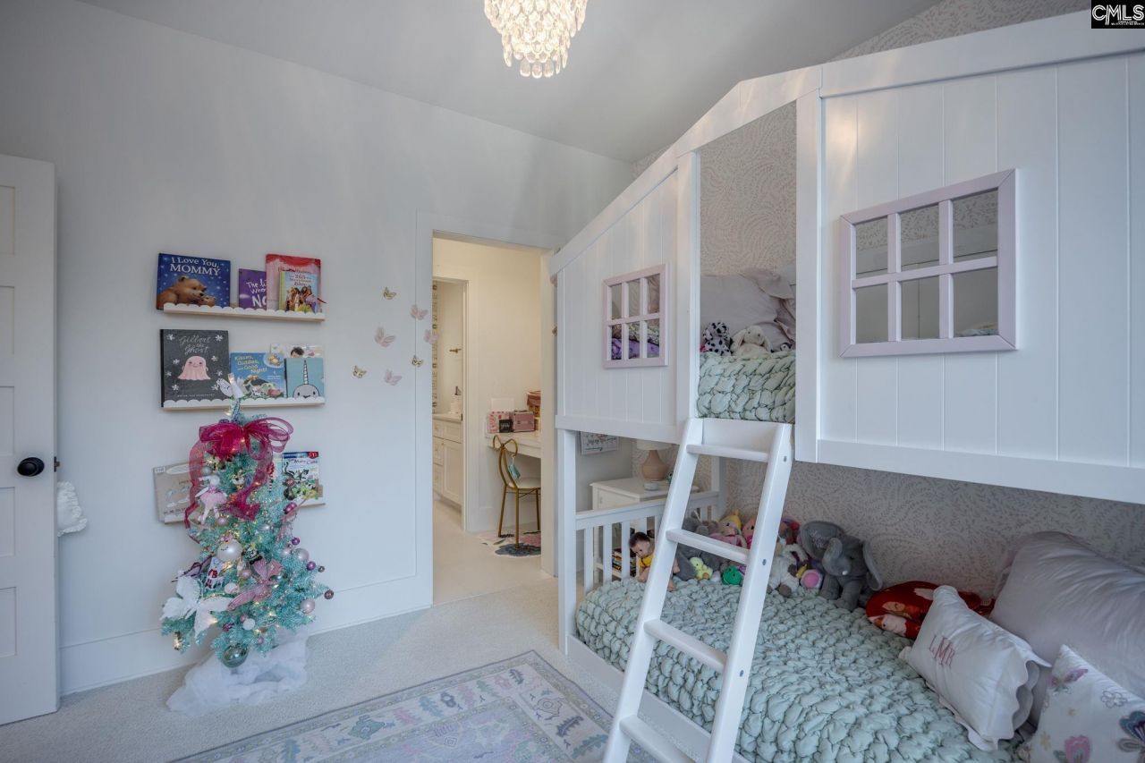 341 Rocky Meadow Drive  Photo 63