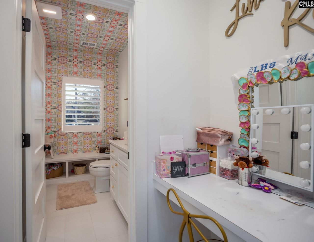 341 Rocky Meadow Drive  Photo 64