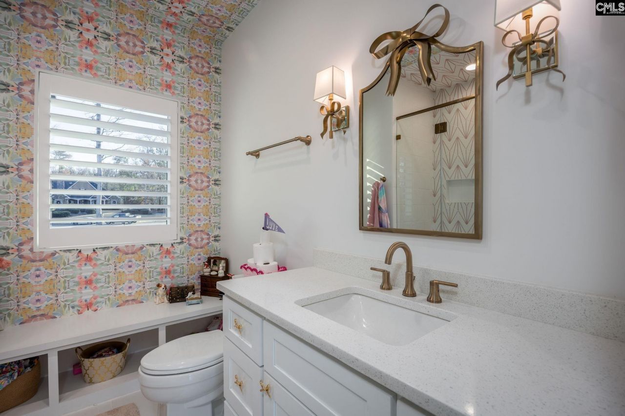 341 Rocky Meadow Drive  Photo 65