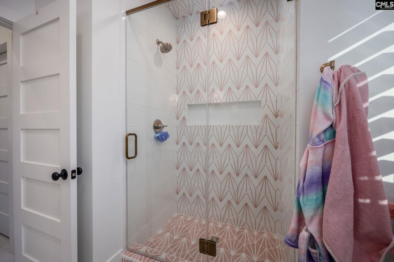 341 Rocky Meadow Drive  Photo 66