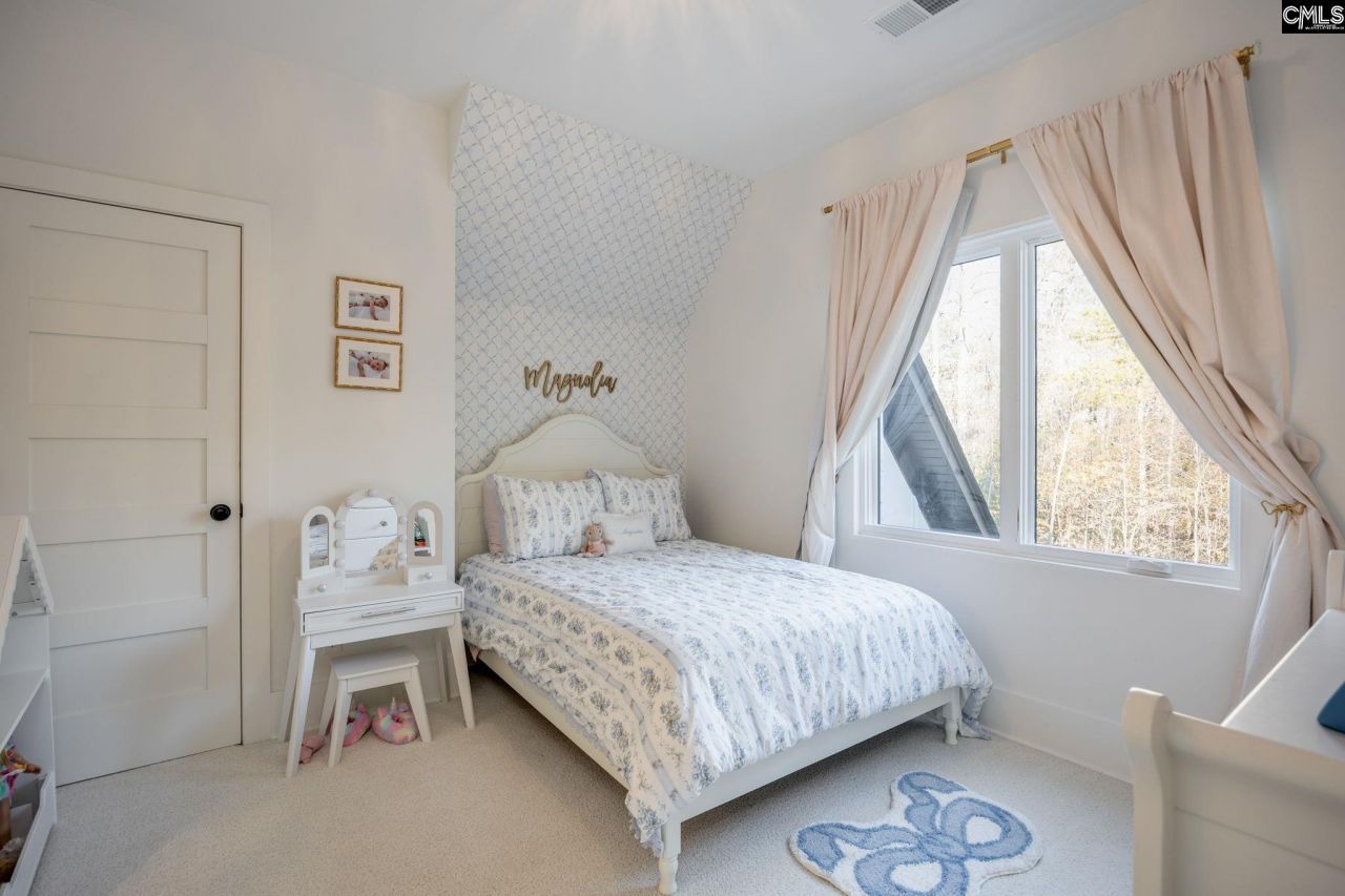 341 Rocky Meadow Drive  Photo 67