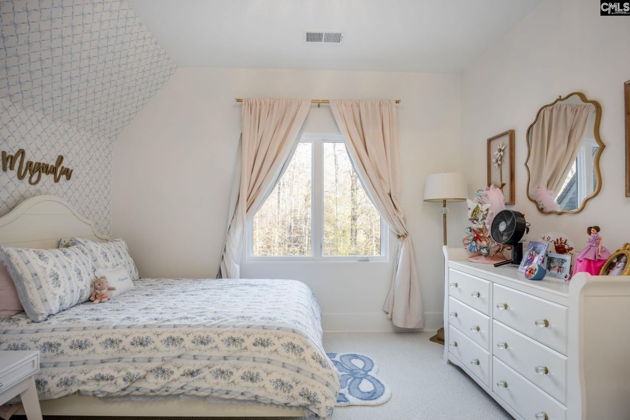 341 Rocky Meadow Drive  Photo 68