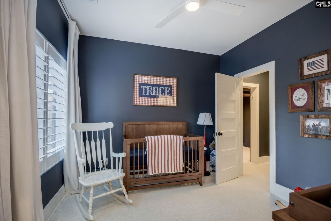 341 Rocky Meadow Drive  Photo 69