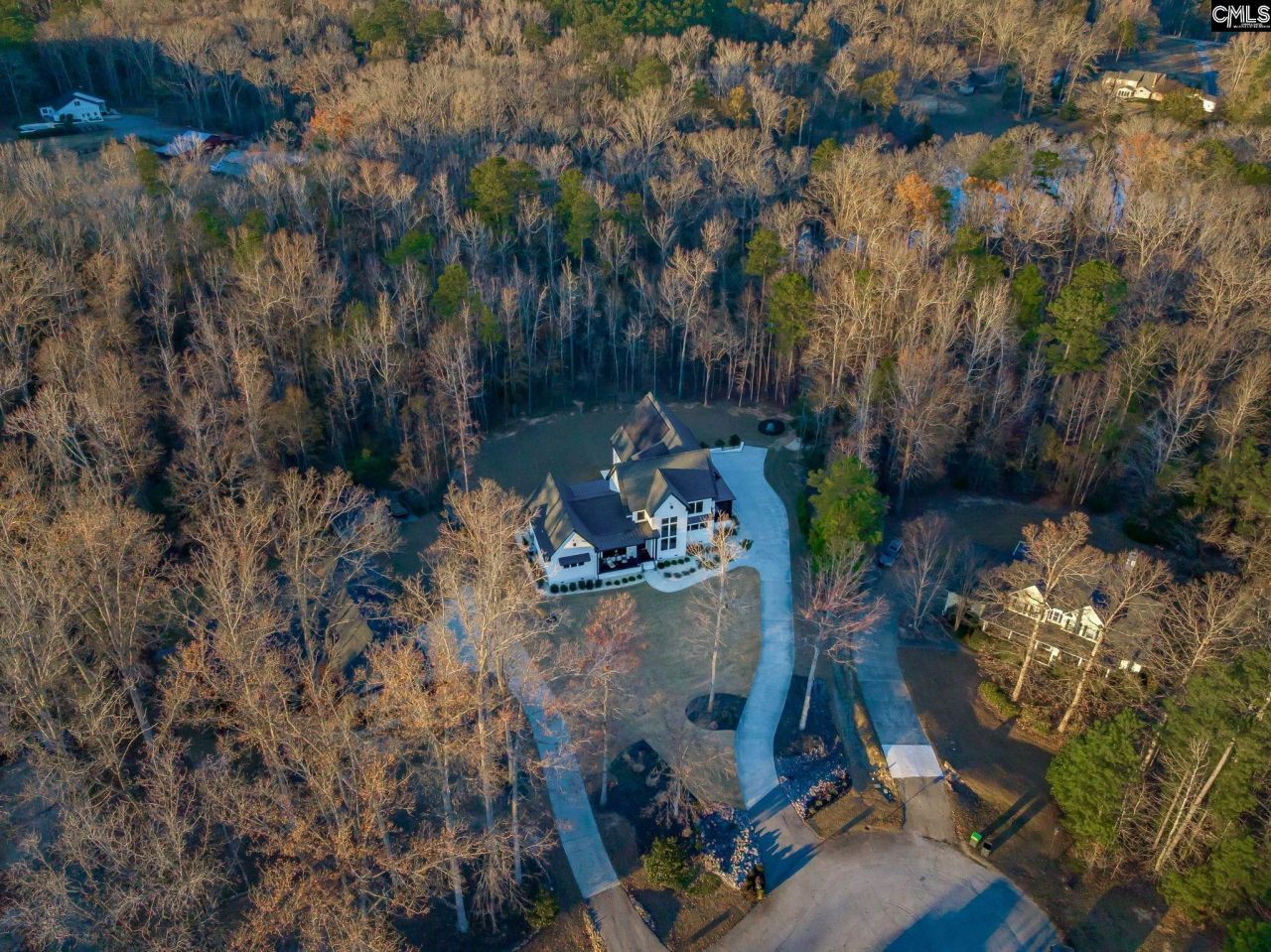 341 Rocky Meadow Drive  Photo 7