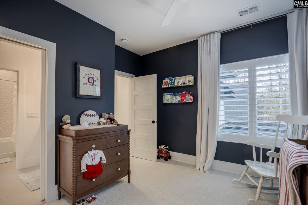 341 Rocky Meadow Drive  Photo 70