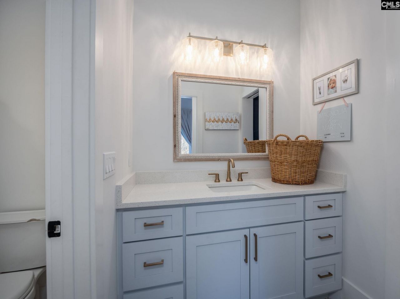 341 Rocky Meadow Drive  Photo 71