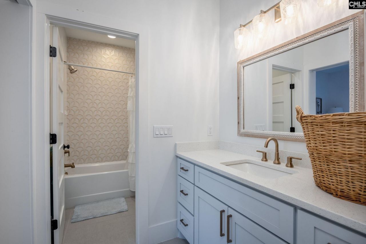 341 Rocky Meadow Drive  Photo 72