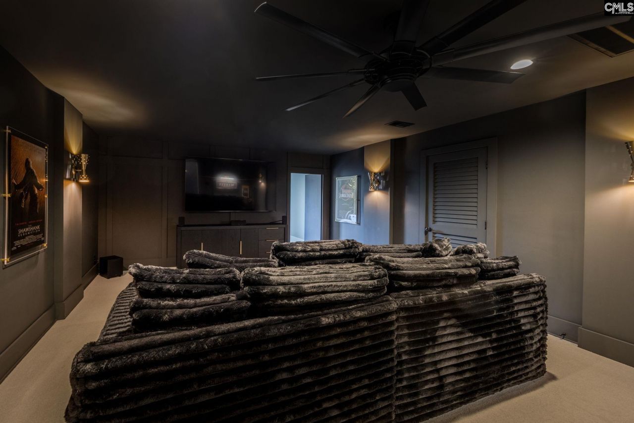 341 Rocky Meadow Drive  Photo 73