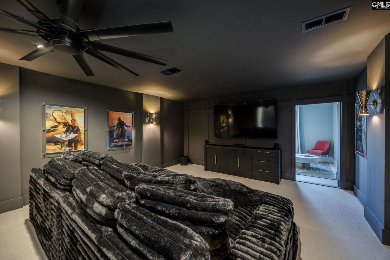 341 Rocky Meadow Drive  Photo 74