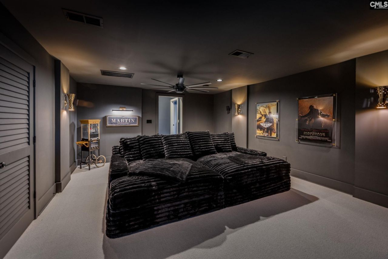 341 Rocky Meadow Drive  Photo 75