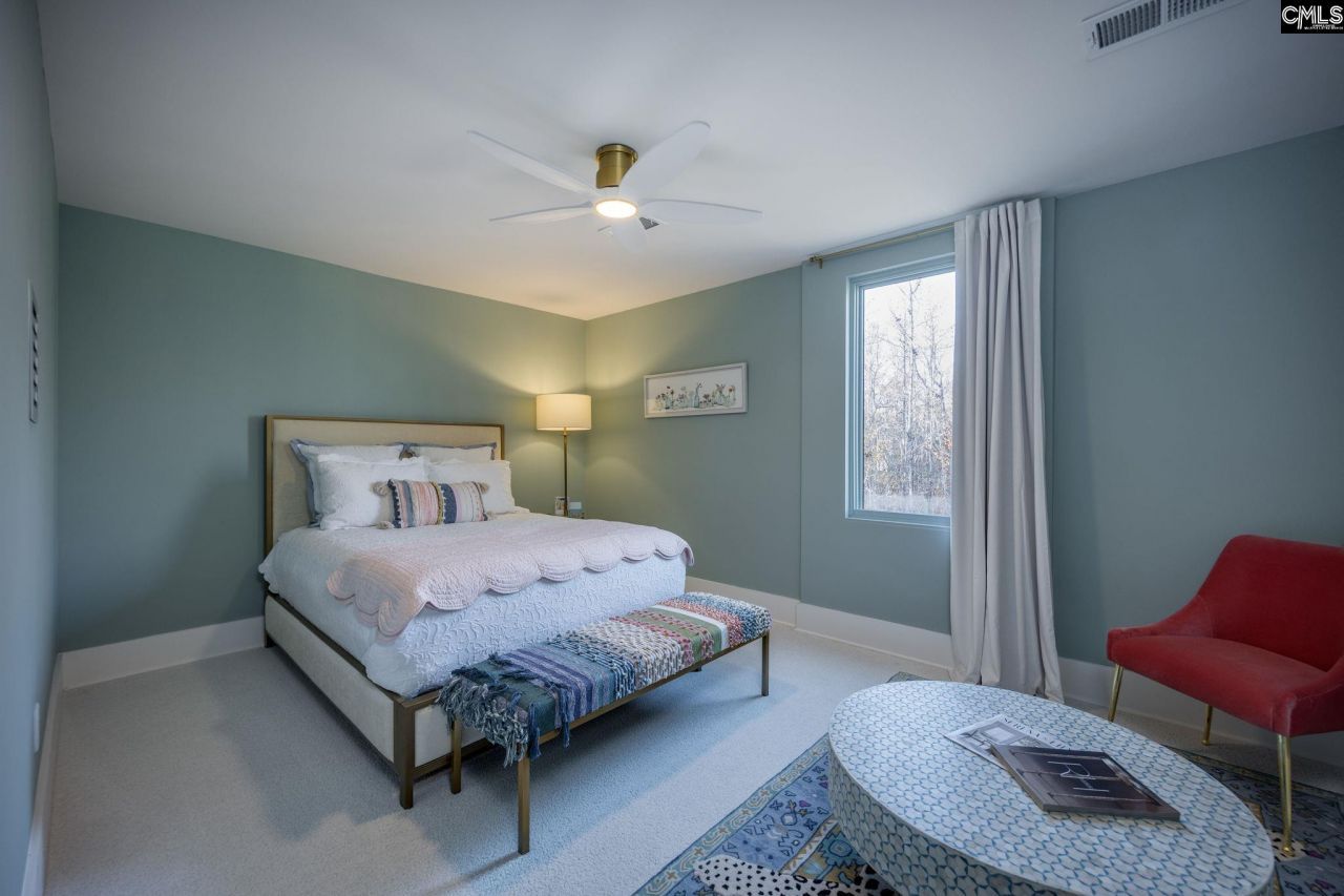 341 Rocky Meadow Drive  Photo 76