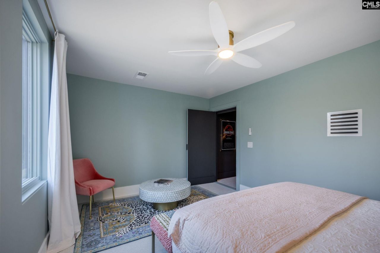 341 Rocky Meadow Drive  Photo 77