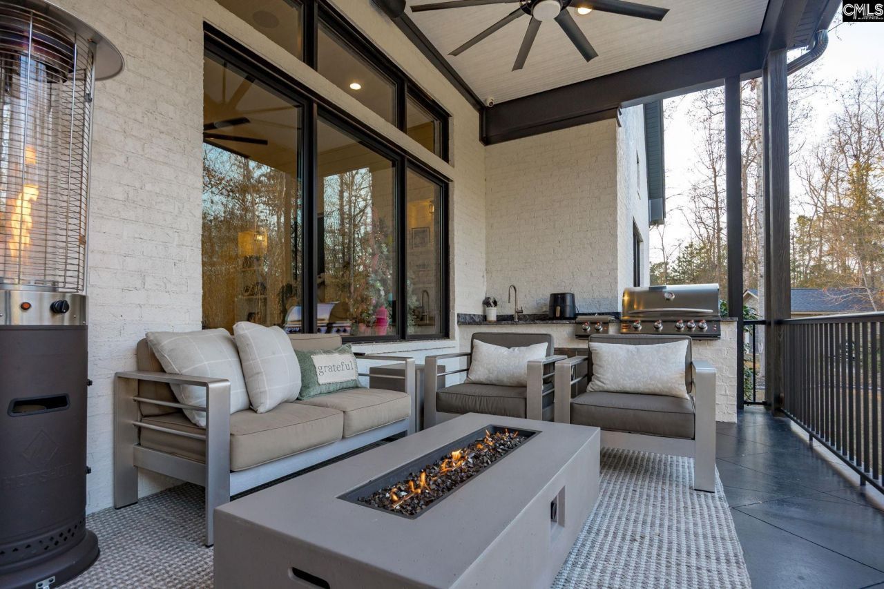 341 Rocky Meadow Drive  Photo 78