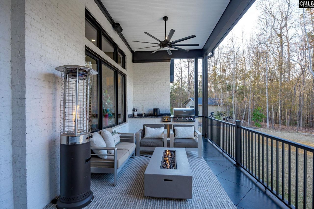 341 Rocky Meadow Drive  Photo 79