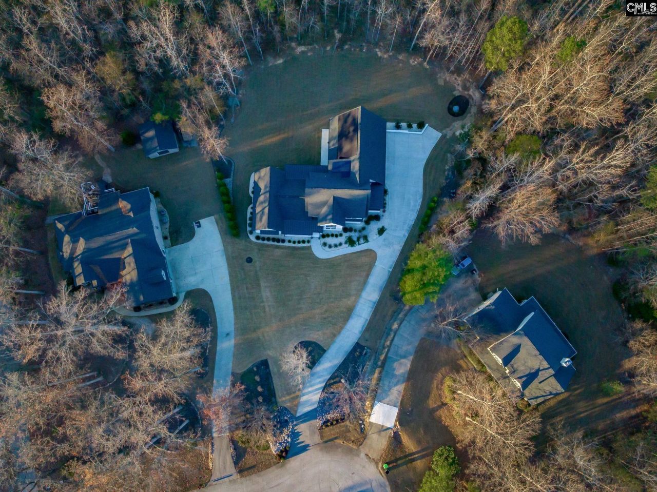 341 Rocky Meadow Drive  Photo 8