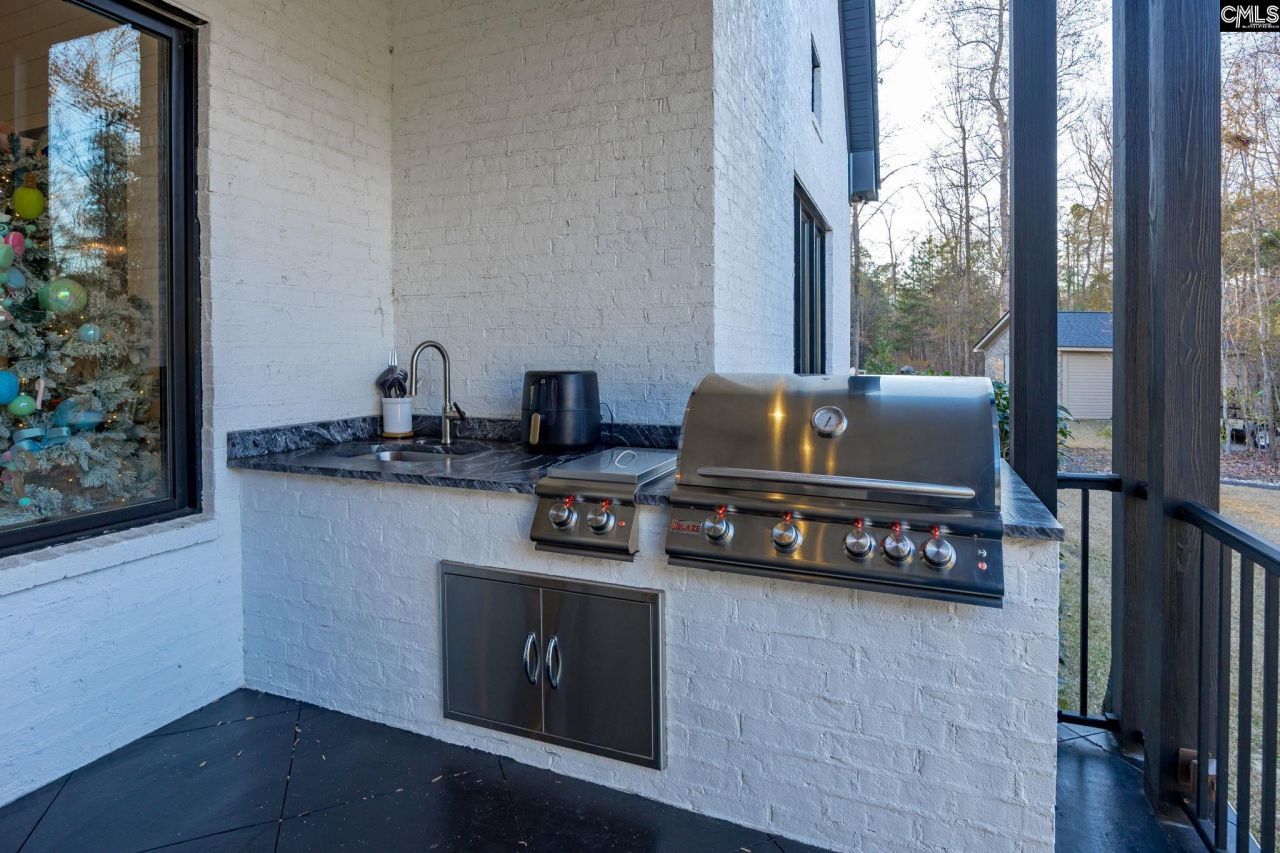 341 Rocky Meadow Drive  Photo 80