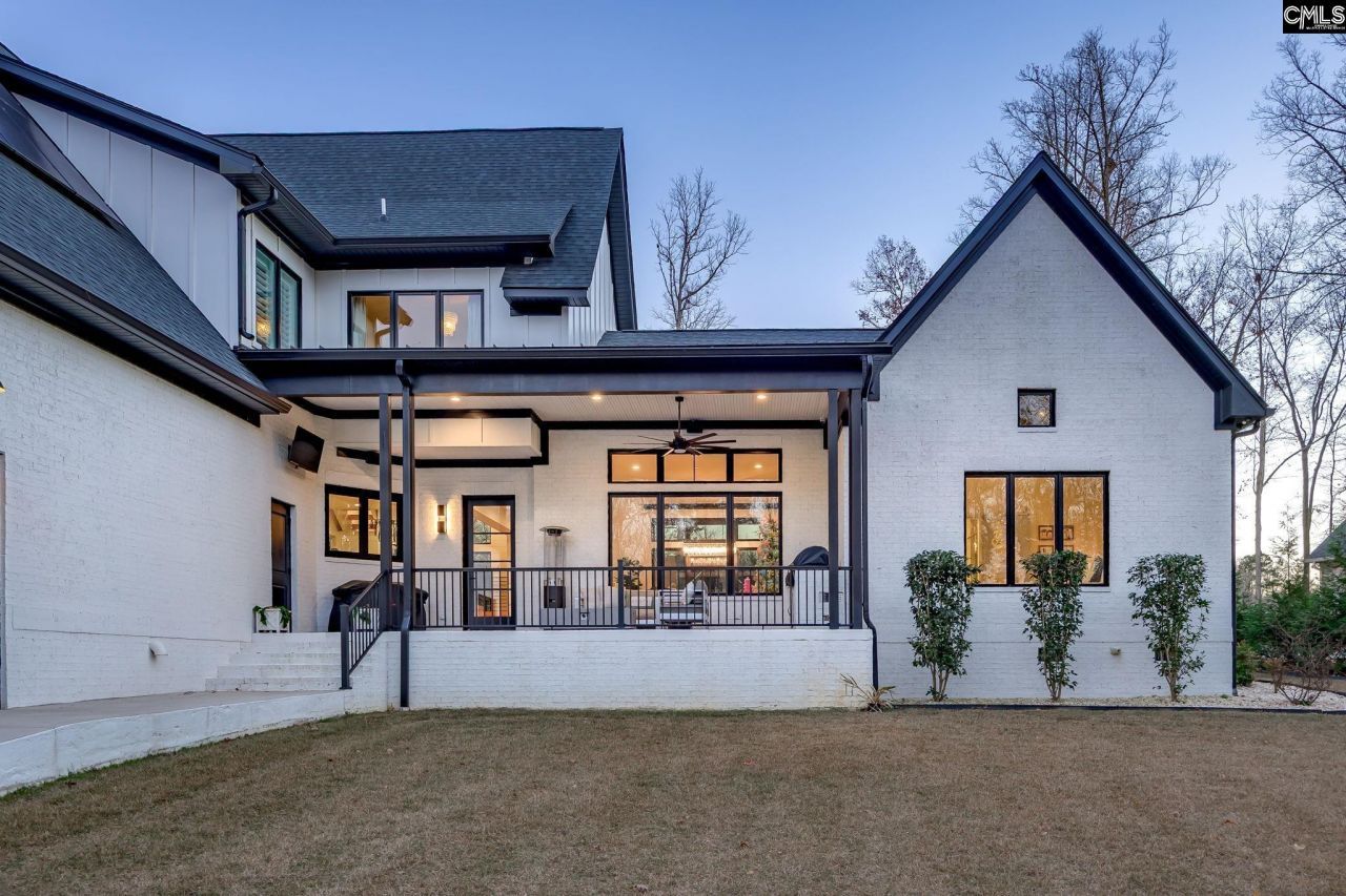 341 Rocky Meadow Drive  Photo 81