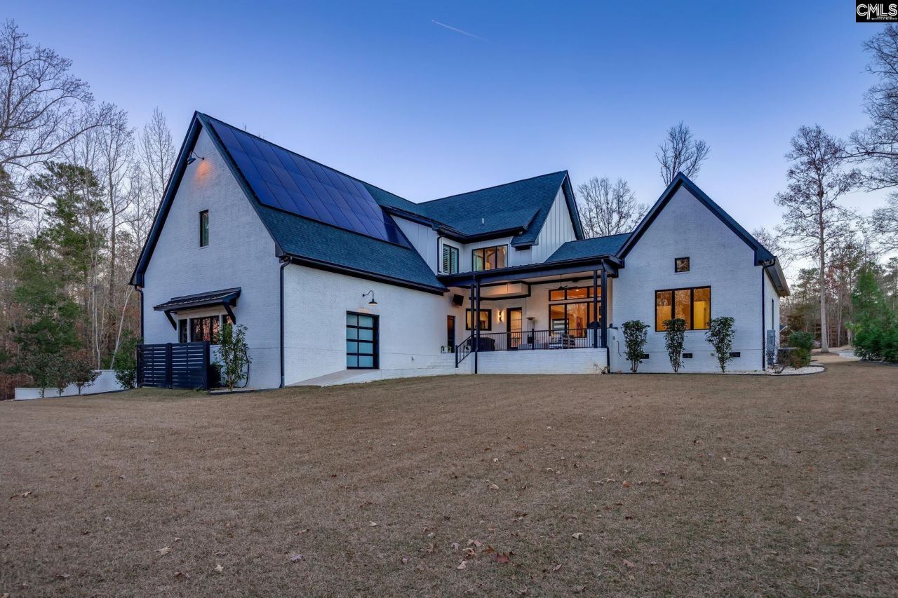 341 Rocky Meadow Drive  Photo 82