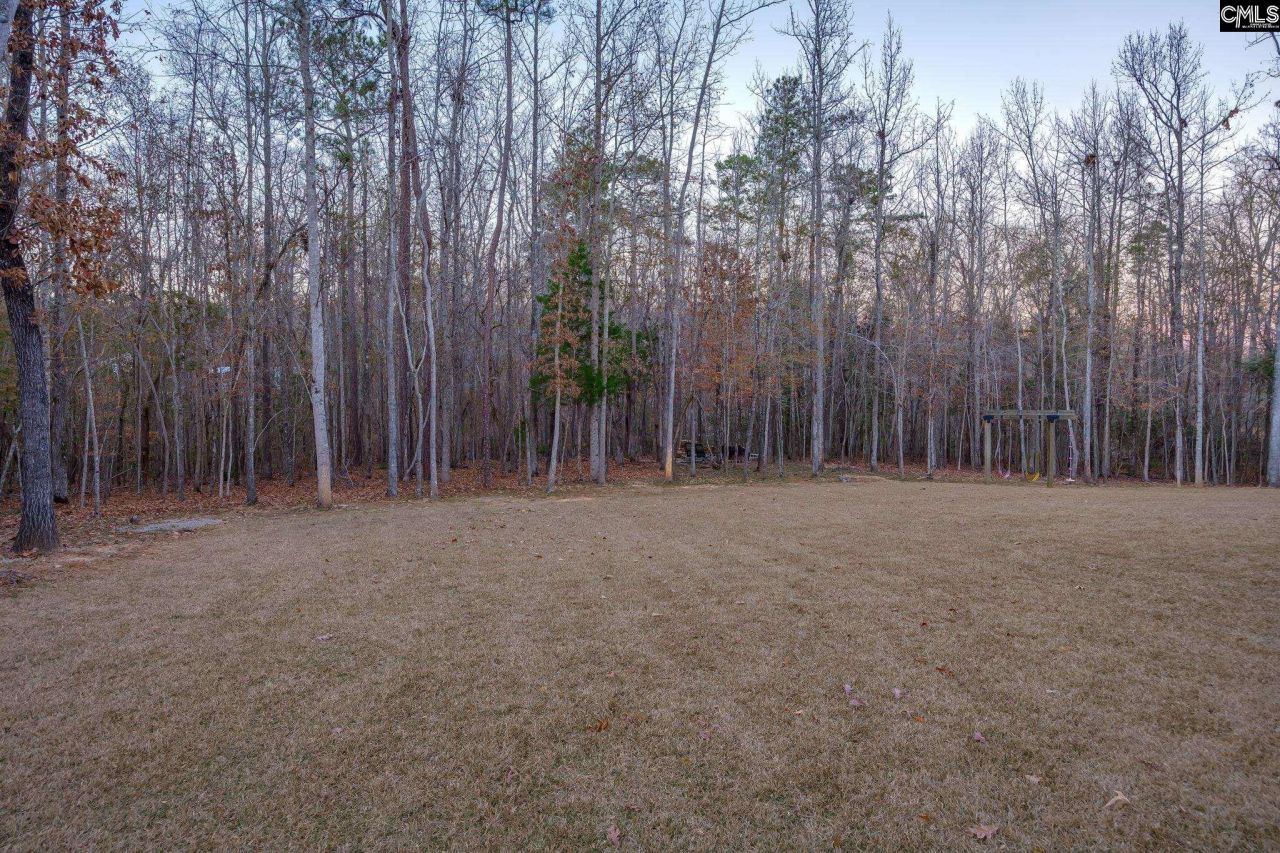 341 Rocky Meadow Drive  Photo 83