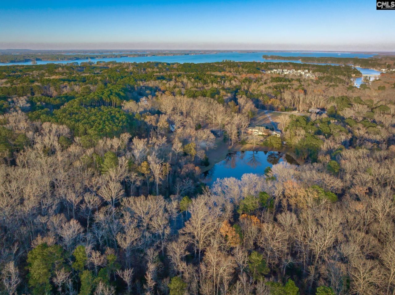 341 Rocky Meadow Drive  Photo 84