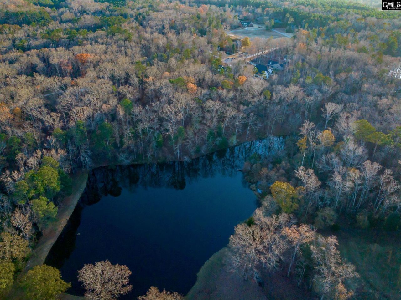 341 Rocky Meadow Drive  Photo 85