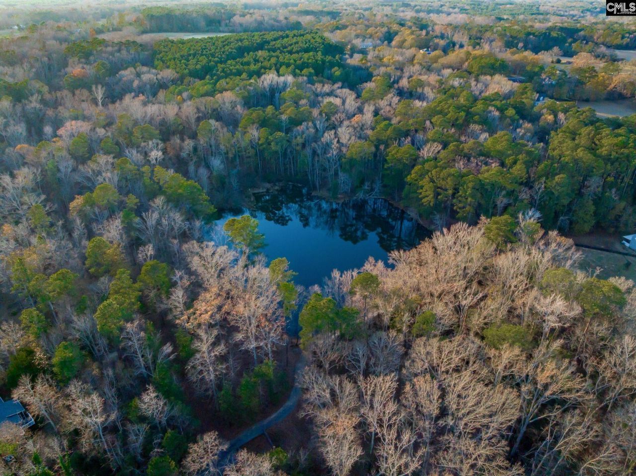 341 Rocky Meadow Drive  Photo 86