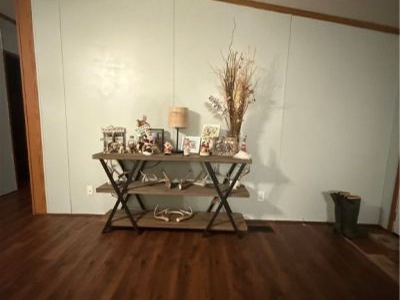 20178 County Road 6, Coshocton, OH 43812 Photo 10