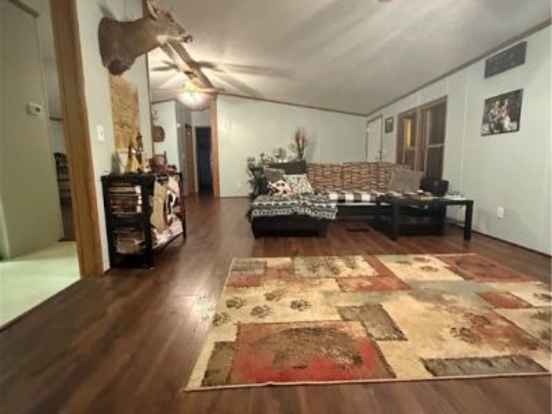 20178 County Road 6, Coshocton, OH 43812 Photo 13